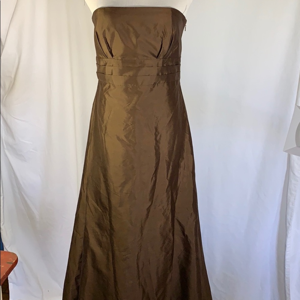Jenny Yoo Formal Bridesmaid Dress NWT ⭐️